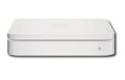 Stock photo of Apple Airport extreme