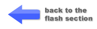 back arrow