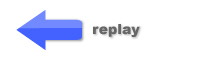 replay arrow