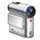 camcorder
