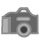 camera store