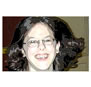 hannah's flash image gallery