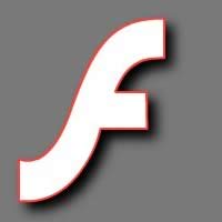 flash logo image