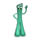 gumby