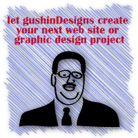 home page image