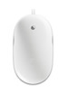 Stock photo of Apple Mighty Mouse