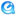 tiny quicktime logo