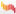 tiny shockwave logo