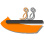 sled logo