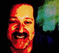 photo of dennis guten