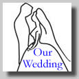 Wedding link image