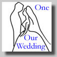 Wedding page 1 image