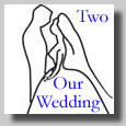 Wedding page 2 image