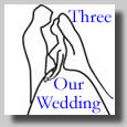 Wedding page 3 image