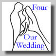 Wedding page 4 image