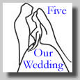 Wedding page 5 image