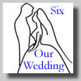 Wedding page 6 image