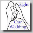 Wedding page 8 image