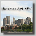 Boston, Rhode Island & Vermont Trip Gallery link image