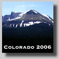 Colorado 2006 link image