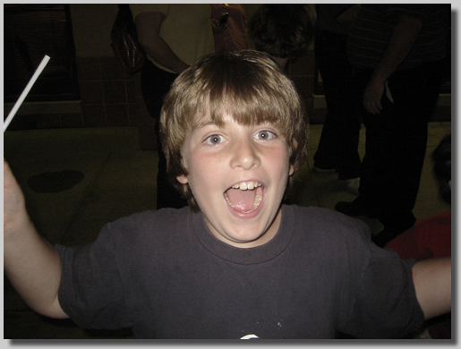 Dillon