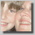 Dillon and Myra