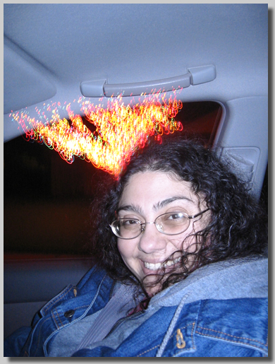 Ruthie