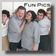 Fun Pics Gallery link image
