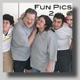 Fun Pics 2 Gallery link image