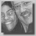 Ruthie and Dennis