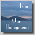 Honeymoon page four image