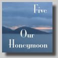 Honeymoon page five image