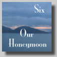 Honeymoon page six image