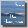 Honeymoon page seven image