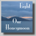 Honeymoon page eight image