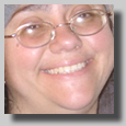 Ruthie