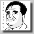 Illustrator Drawings Gallery link image
