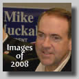 Images of 2008 link image