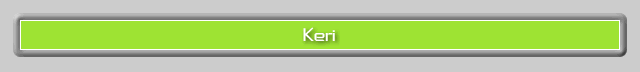 Keri title