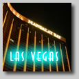 Las Vegas Gallery link image