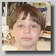Nathan Peitzer