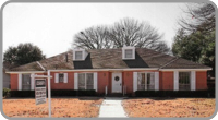 new house