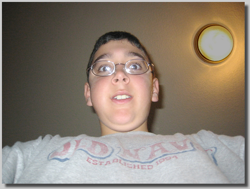 Jonathan