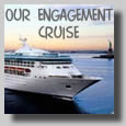 Engagement Cruise image