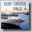 Engagement Cruise image
