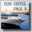 Engagement Cruise image