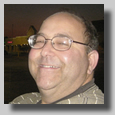 Michael Sanford