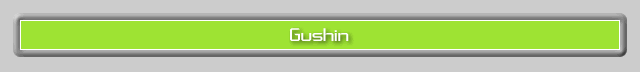 The Gushin title