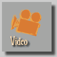Video Clips Gallery link image