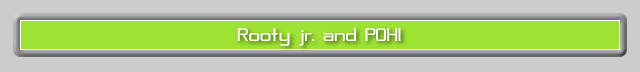 With_jon1 text image